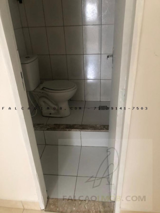 Imagem Sala Comercial à Venda, 83 m² em Caminho Das árvores - Salvador Imagem Sala Comercial à Venda, 83 m² em Caminho Das árvores - Salvador
