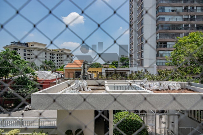 Imagem Apartamento com 3 Quartos à Venda, 89 m² em Alto Da Lapa - São Paulo Imagem Apartamento com 3 Quartos à Venda, 89 m² em Alto Da Lapa - São Paulo