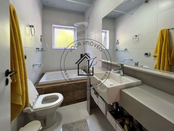 Imagem Casa de Condomínio com 5 Quartos à Venda, 2.062 m² em Chácara Granja Velha - Carapicuíba Imagem Casa de Condomínio com 5 Quartos à Venda, 2.062 m² em Chácara Granja Velha - Carapicuíba