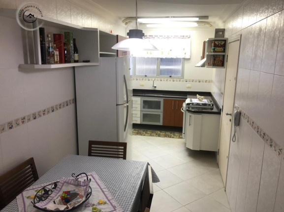 Imagem Apartamento com 3 Quartos à Venda, 94 m² em Pitangueiras - Guarujá Imagem Apartamento com 3 Quartos à Venda, 94 m² em Pitangueiras - Guarujá