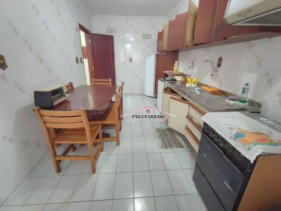 Imagem Apartamento com 2 Quartos à Venda, 101 m² em Canto Do Forte - Praia Grande Imagem Apartamento com 2 Quartos à Venda, 101 m² em Canto Do Forte - Praia Grande