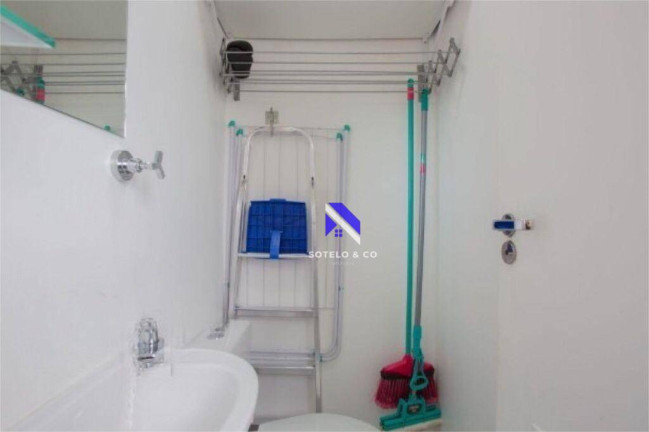 Imagem Apartamento com 2 Quartos à Venda, 90 m² em Vila Andrade - São Paulo Imagem Apartamento com 2 Quartos à Venda, 90 m² em Vila Andrade - São Paulo