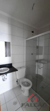 Imagem Apartamento com 2 Quartos à Venda, 76 m² em Caiçara - Praia Grande