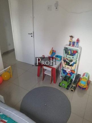 Imagem Apartamento com 3 Quartos à Venda, 84 m² em Vila Guiomar - Santo André Imagem Apartamento com 3 Quartos à Venda, 84 m² em Vila Guiomar - Santo André