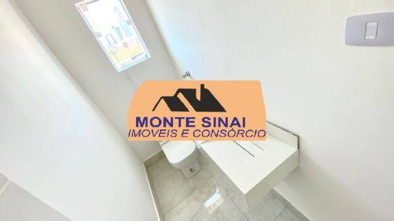 Imagem Imóvel Comercial à Venda, 300 m² em Jardim América - Sorocaba