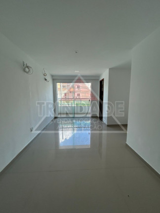 Imagem Casa com 3 Quartos à Venda, 128 m² em Vargem Grande - Rio De Janeiro Imagem Casa com 3 Quartos à Venda, 128 m² em Vargem Grande - Rio De Janeiro