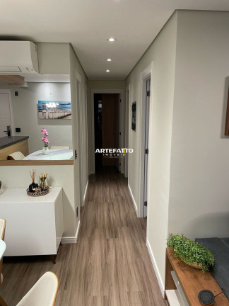 Imagem Apartamento com 3 Quartos à Venda, 92 m² em Santo Amaro - São Paulo Imagem Apartamento com 3 Quartos à Venda, 92 m² em Santo Amaro - São Paulo