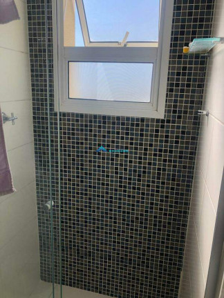 Imagem Apartamento com 2 Quartos à Venda, 78 m² em Jardim Ermida I - Jundiaí Imagem Apartamento com 2 Quartos à Venda, 78 m² em Jardim Ermida I - Jundiaí