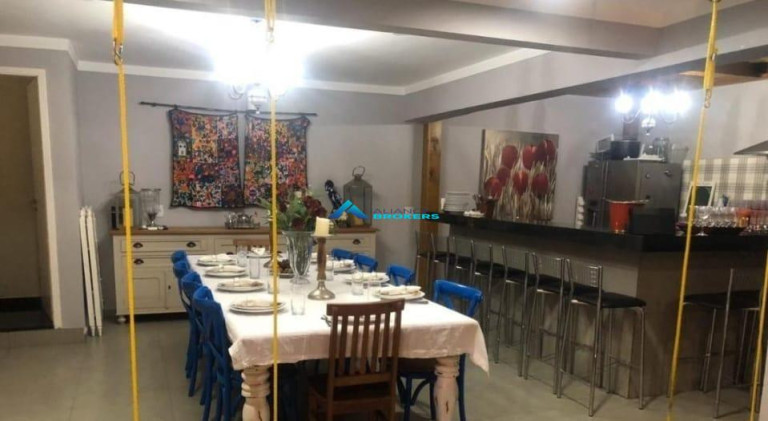 Imagem Casa à Venda, 310 m² em Jardim Alice - Itatiba