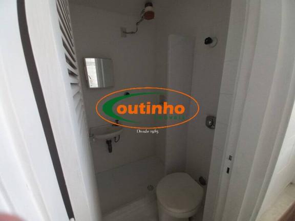 Imagem Apartamento com 3 Quartos à Venda, 82 m² em Tijuca - Rio De Janeiro Imagem Apartamento com 3 Quartos à Venda, 82 m² em Tijuca - Rio De Janeiro