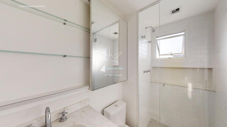 Imagem Cobertura com 4 Quartos à Venda, 354 m² em Alto De Pinheiros - São Paulo Imagem Cobertura com 4 Quartos à Venda, 354 m² em Alto De Pinheiros - São Paulo