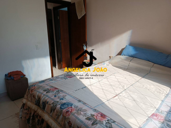 Imagem Apartamento com 2 Quartos à Venda, 58 m² em Centro - São Vicente Imagem Apartamento com 2 Quartos à Venda, 58 m² em Centro - São Vicente
