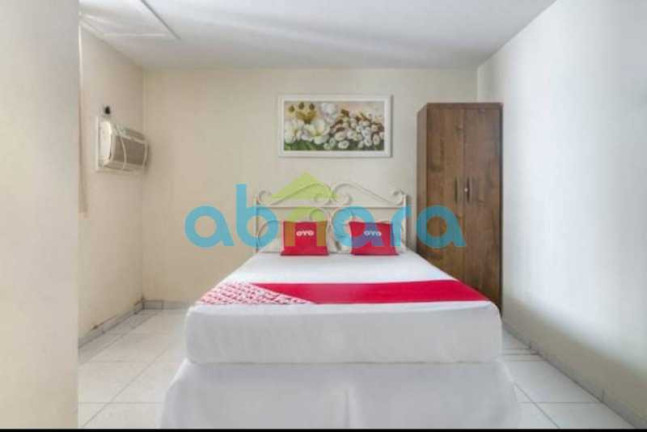 Imagem Imóvel com 48 Quartos à Venda, 894 m² em Copacabana - Rio De Janeiro