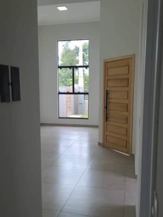 Imagem Casa com 2 Quartos à Venda, 65 m² em Balneário Itapoá - Itapoá Imagem Casa com 2 Quartos à Venda, 65 m² em Balneário Itapoá - Itapoá
