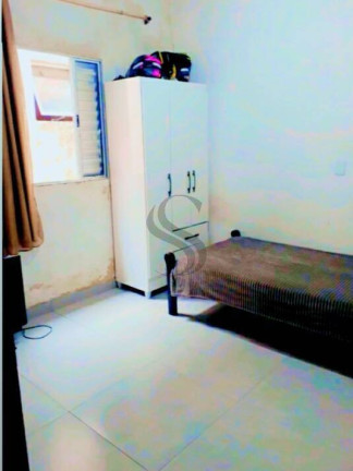 Imagem Casa com 3 Quartos à Venda, 190 m² em Parque Vista Barbara - Sorocaba