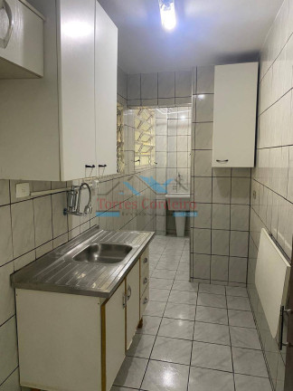 Imagem Apartamento com 1 Quarto à Venda, 40 m² em Pinheiros - São Paulo