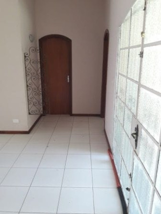 Imagem Casa com 4 Quartos à Venda, 360 m² em Jardim Residencial Doutor Lessa - Pindamonhangaba