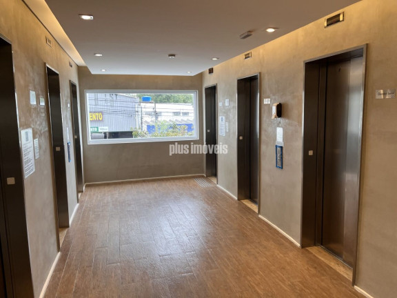Imagem Imóvel Comercial à Venda, 40 m² em Campo Belo - São Paulo Imagem Imóvel Comercial à Venda, 40 m² em Campo Belo - São Paulo