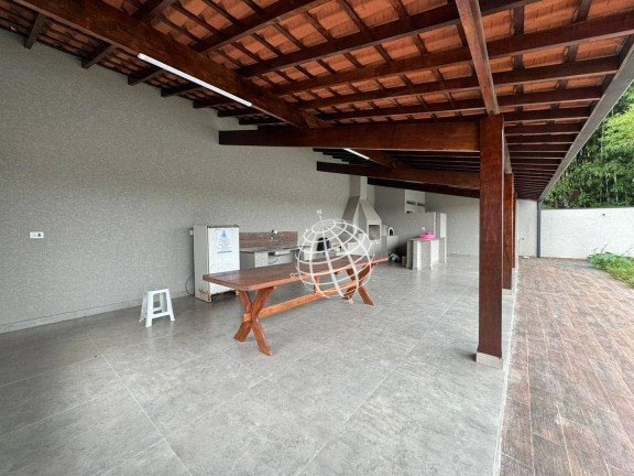 Imagem Apartamento com 2 Quartos à Venda, 67 m² em Centro - Atibaia
