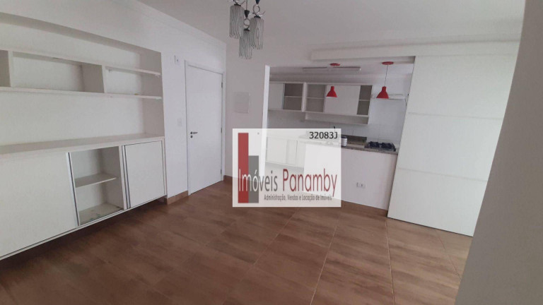 Imagem Apartamento com 2 Quartos à Venda, 74 m² em Vila Atlântica - Mongaguá Imagem Apartamento com 2 Quartos à Venda, 74 m² em Vila Atlântica - Mongaguá