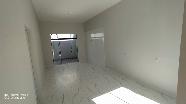 Imagem Casa com 2 Quartos à Venda, 63 m² em Bamerindus - Itapoá Imagem Casa com 2 Quartos à Venda, 63 m² em Bamerindus - Itapoá