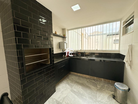 Imagem Cobertura com 3 Quartos à Venda, 180 m² em Icaraí - Niterói Imagem Cobertura com 3 Quartos à Venda, 180 m² em Icaraí - Niterói