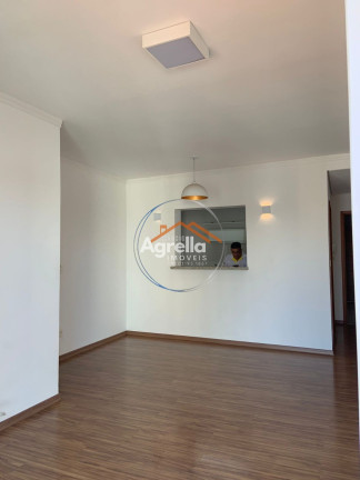 Imagem Imóvel com 3 Quartos à Venda, 85 m² em Condomínio Residencial Do Jardim - Mogi Mirim Imagem Imóvel com 3 Quartos à Venda, 85 m² em Condomínio Residencial Do Jardim - Mogi Mirim