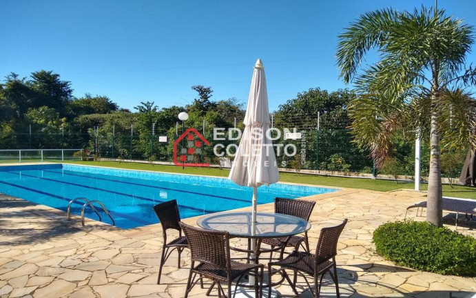 Imagem Casa à Venda, 273 m² em Nova Pompéia - Piracicaba Imagem Casa à Venda, 273 m² em Nova Pompéia - Piracicaba