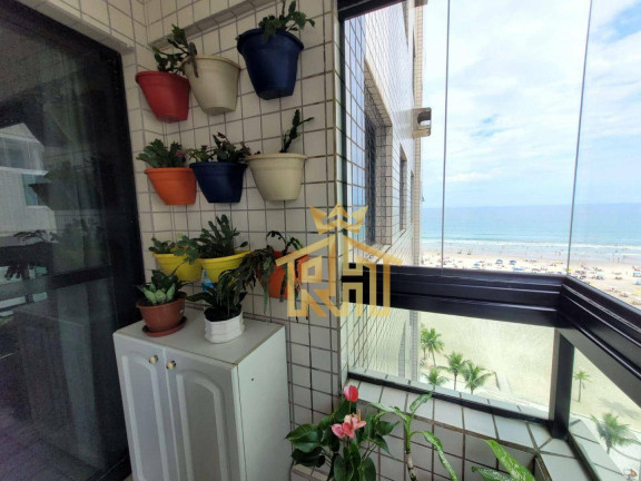 Imagem Apartamento com 2 Quartos à Venda, 77 m² em Aviação - Praia Grande Imagem Apartamento com 2 Quartos à Venda, 77 m² em Aviação - Praia Grande