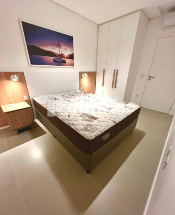 Imagem Imóvel com 3 Quartos à Venda, 177 m² em Palmas Do Arvoredo - Governador Celso Ramos Imagem Imóvel com 3 Quartos à Venda, 177 m² em Palmas Do Arvoredo - Governador Celso Ramos