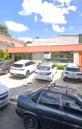 Imagem Imóvel com 4 Quartos à Venda, 268 m² em Nova Campinas - Campinas Imagem Imóvel com 4 Quartos à Venda, 268 m² em Nova Campinas - Campinas