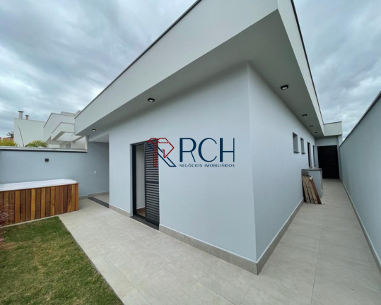 Imagem Casa com 3 Quartos à Venda, 145 m² em Cajuru Do Sul - Sorocaba