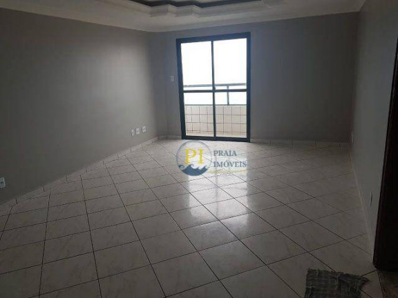 Imagem Cobertura com 3 Quartos à Venda, 142 m² em Mirim - Praia Grande