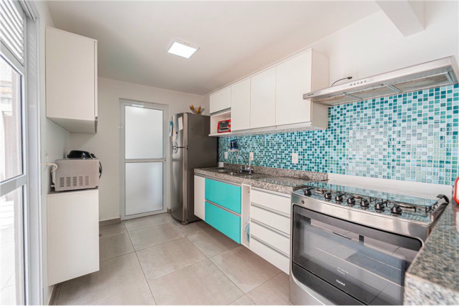 Imagem Casa com 4 Quartos à Venda, 243 m² em Vila Mariana - São Paulo