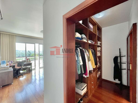 Imagem Casa de Condomínio com 6 Quartos à Venda, 1.043 m² em Golf Park - Carapicuíba Imagem Casa de Condomínio com 6 Quartos à Venda, 1.043 m² em Golf Park - Carapicuíba