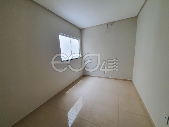 Imagem Casa com 3 Quartos à Venda, 104 m² em Centro - Barra Dos Coqueiros