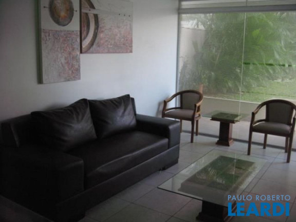 Imagem Apartamento com 3 Quartos à Venda, 63 m² em Campestre - Santo André