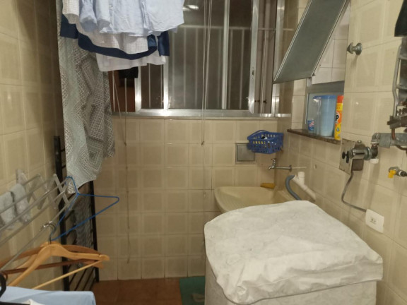 Imagem Apartamento com 3 Quartos à Venda, 150 m² em Laranjeiras - Rio De Janeiro Imagem Apartamento com 3 Quartos à Venda, 150 m² em Laranjeiras - Rio De Janeiro
