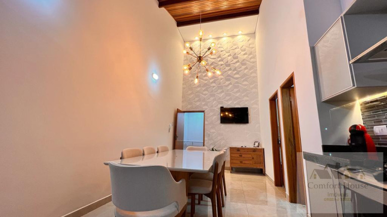 Imagem Cobertura com 3 Quartos à Venda, 180 m² em Santa Maria - Santo André Imagem Cobertura com 3 Quartos à Venda, 180 m² em Santa Maria - Santo André