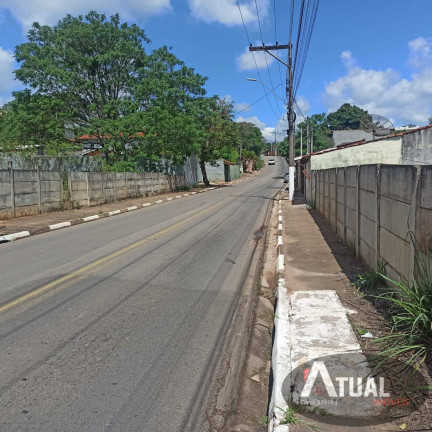 Imagem Terreno à Venda, 1.020 m² em Jardim Estância Brasil - Atibaia Imagem Terreno à Venda, 1.020 m² em Jardim Estância Brasil - Atibaia