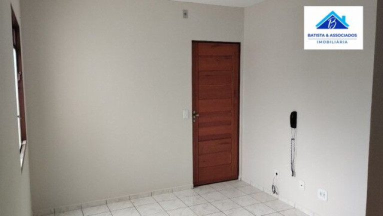 Imagem Apartamento com 2 Quartos à Venda, 50 m² em Jardim Nova Mercedes - Campinas Imagem Apartamento com 2 Quartos à Venda, 50 m² em Jardim Nova Mercedes - Campinas