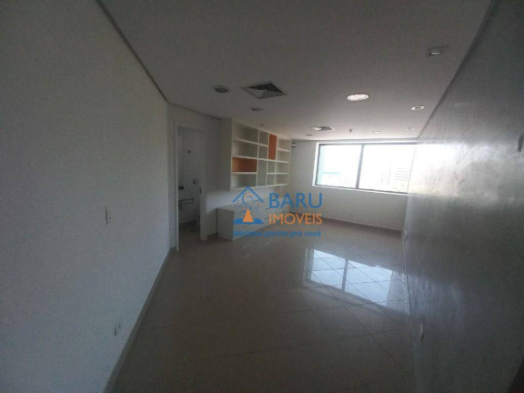 Imagem Imóvel para Alugar, 106 m² em Higienópolis - São Paulo Imagem Imóvel para Alugar, 106 m² em Higienópolis - São Paulo