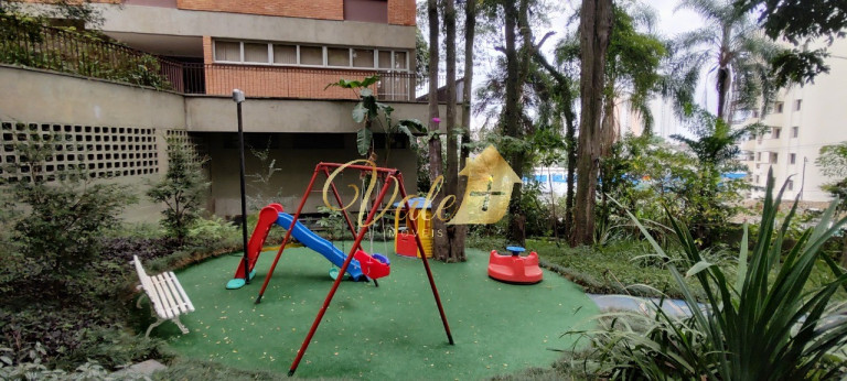 Imagem Imóvel com 5 Quartos à Venda, 240 m² em Vila Ema - São José Dos Campos