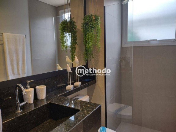 Imagem Apartamento com 2 Quartos à Venda, 50 m² em Parque Olívio Franceschini - Hortolândia Imagem Apartamento com 2 Quartos à Venda, 50 m² em Parque Olívio Franceschini - Hortolândia