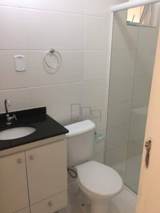 Imagem Apartamento com 2 Quartos à Venda, 59 m² em Parque Bela Vista - Votorantim Imagem Apartamento com 2 Quartos à Venda, 59 m² em Parque Bela Vista - Votorantim