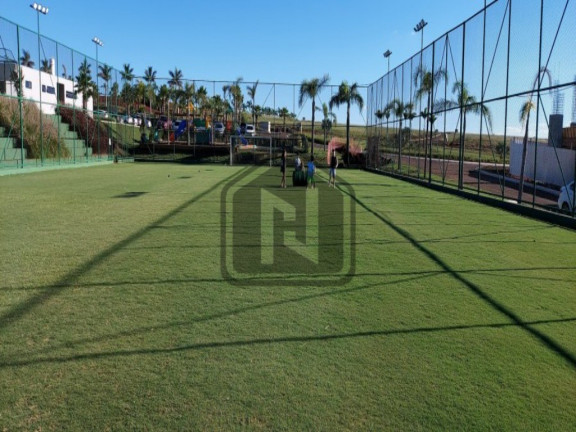 Imagem Terreno à Venda, 750 m² em São Salvador - Cascavel Imagem Terreno à Venda, 750 m² em São Salvador - Cascavel