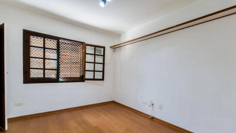 Imagem Casa de Condomínio com 4 Quartos para Alugar, 380 m² em Alphaville - Santana De Parnaíba Imagem Casa de Condomínio com 4 Quartos para Alugar, 380 m² em Alphaville - Santana De Parnaíba