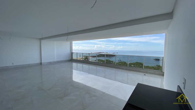 Imagem Apartamento com 4 Quartos à Venda, 261 m² em Praia Da Costa - Vila Velha Imagem Apartamento com 4 Quartos à Venda, 261 m² em Praia Da Costa - Vila Velha