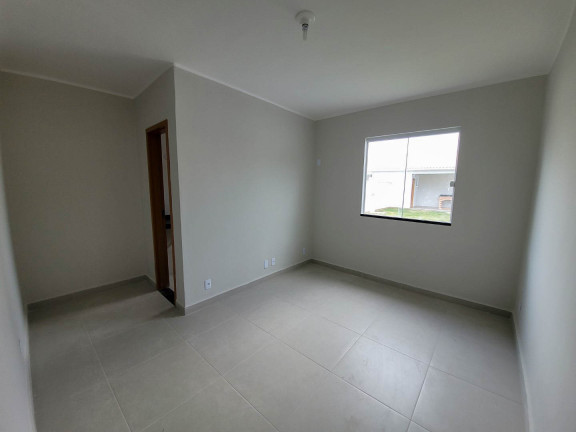 Imagem Casa com 2 Quartos à Venda, 80 m² em Jardim Atlântico Leste (itaipuaçu) - Maricá Imagem Casa com 2 Quartos à Venda, 80 m² em Jardim Atlântico Leste (itaipuaçu) - Maricá