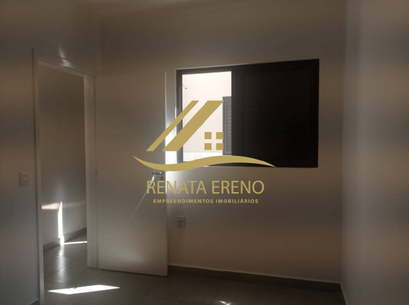 Imagem Casa com 2 Quartos à Venda, 150 m² em Jardim Itália - Sorocaba Imagem Casa com 2 Quartos à Venda, 150 m² em Jardim Itália - Sorocaba